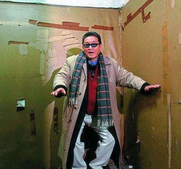 ：他俩带走的是港台一段30年风流情事尊龙凯时app网站琼瑶自杀刘家昌病逝(图1)