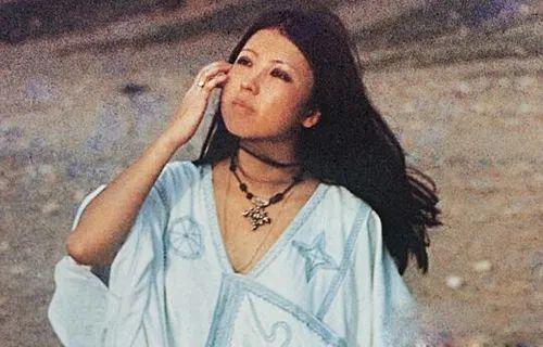 ：他俩带走的是港台一段30年风流情事尊龙凯时app网站琼瑶自杀刘家昌病逝(图25)