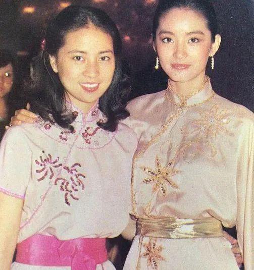 ：他俩带走的是港台一段30年风流情事尊龙凯时app网站琼瑶自杀刘家昌病逝(图35)
