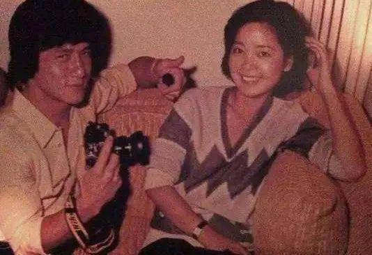 ：他俩带走的是港台一段30年风流情事尊龙凯时app网站琼瑶自杀刘家昌病逝(图41)
