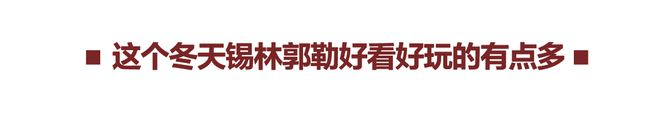迹！一支笔书写百年历史尊龙凯时app大师印(图6)