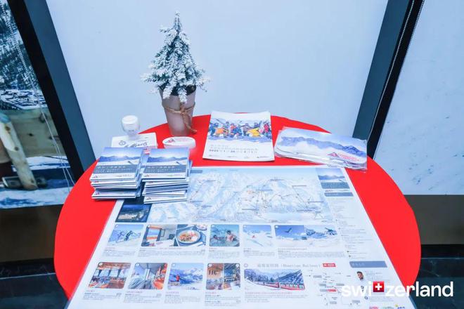 迹！一支笔书写百年历史尊龙凯时app大师印(图4)
