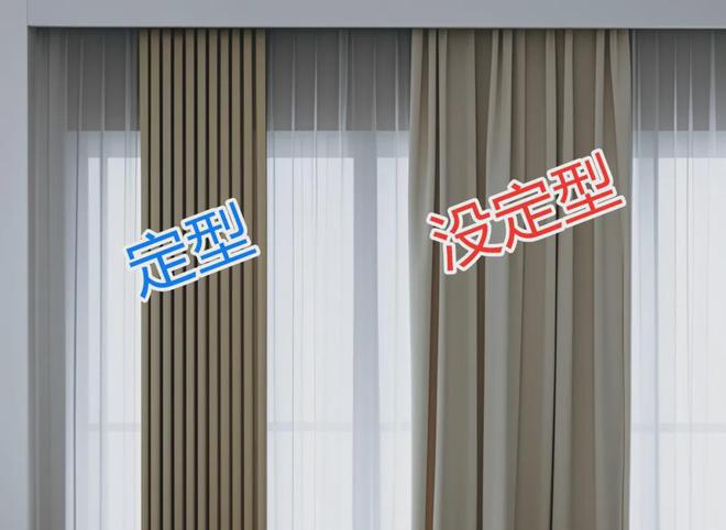 中招了吗？赶紧收藏这份秘方！凯时尊龙人生装修甲醛重灾！你(图4)