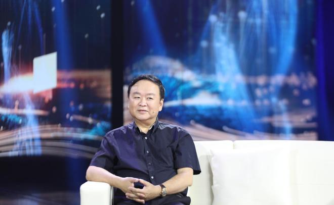 一看冯绍峰观众不淡定了令人窒息的婚姻尊龙凯时新版APP《婚内婚外》开播(图9)