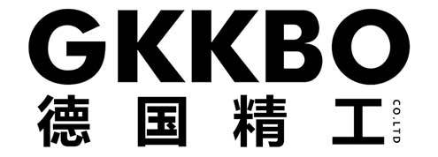 牌推荐（盘点智能家居品牌十大）z6尊龙·中国网站智能家居品(图2)