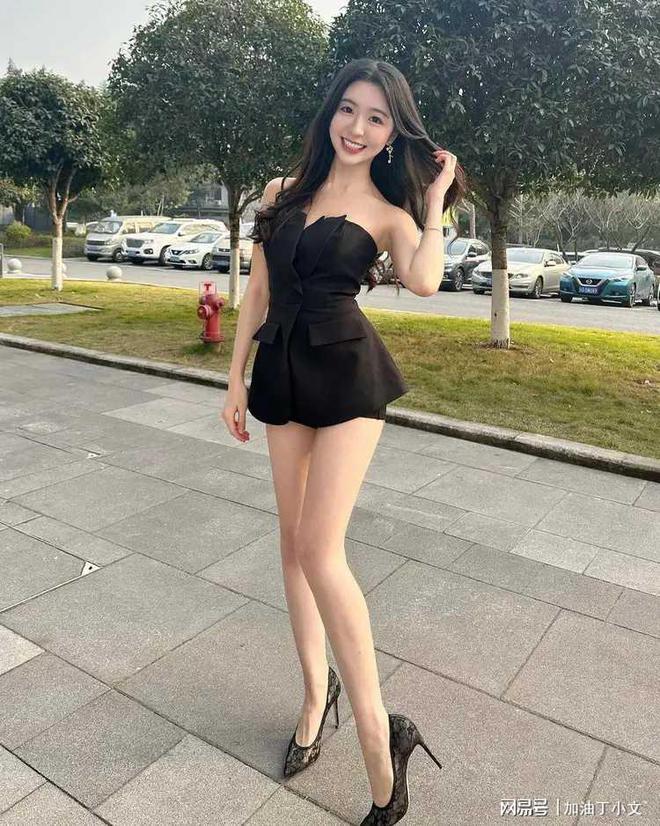 那就是很多家务都是女人搞出来的人生就是搏