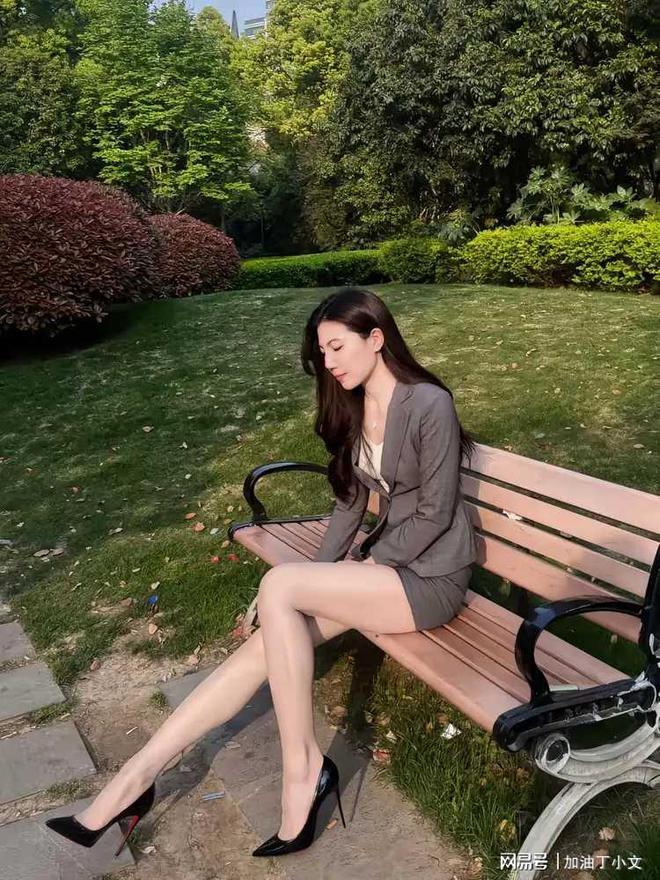 那就是很多家务都是女人搞出来的人生就是搏近年来流行一个观点(图4)