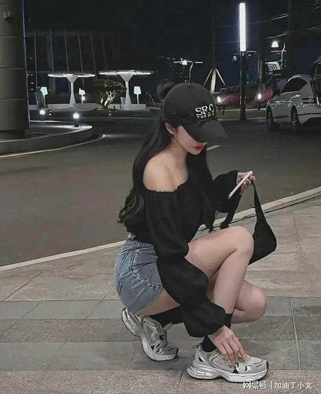 那就是很多家务都是女人搞出来的人生就是搏近年来流行一个观点(图2)