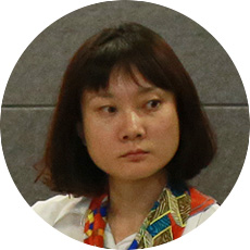 入微——爱普生访谈尊龙凯时链接集智(图2)