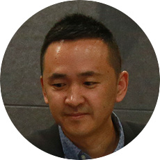 入微——爱普生访谈尊龙凯时链接集智(图4)