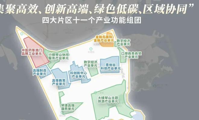 玺售楼处华发横琴玺发布：㊣出品!人生就是博-尊龙凯时®华发横琴(图3)