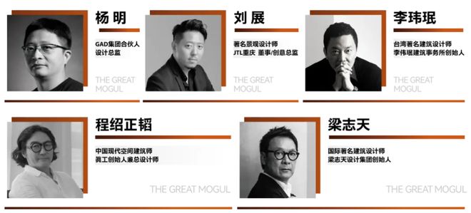 玺售楼处华发横琴玺发布：㊣出品!人生就是博-尊龙凯时®华发横琴(图11)