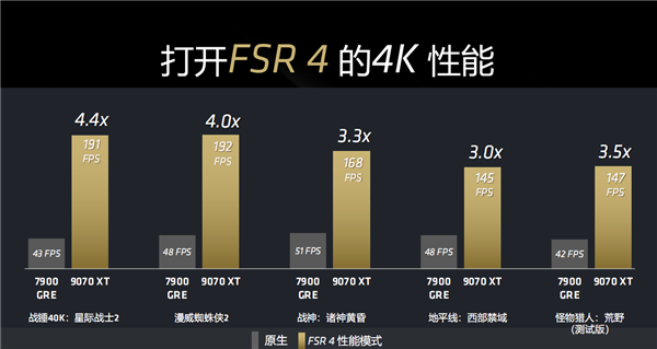 5年09月06日Bl凯时尊龙人生202(图6)