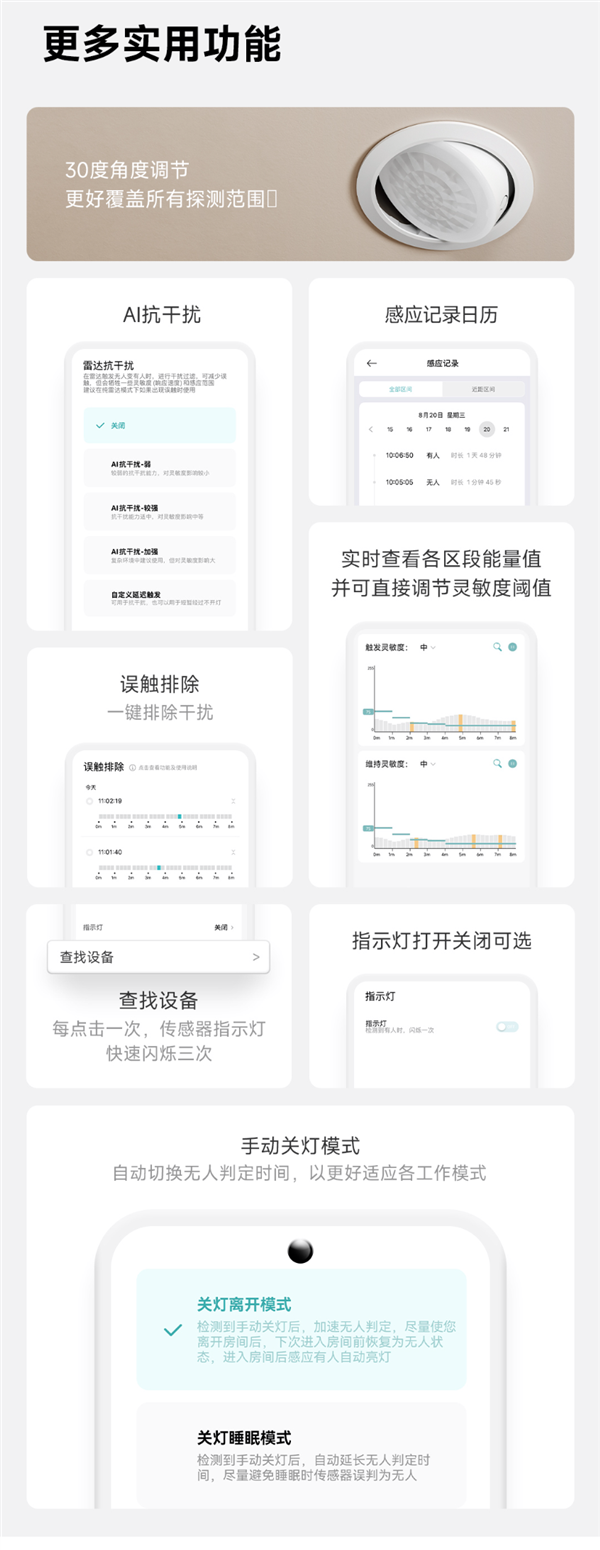 5年09月06日Bl凯时尊龙人生202(图33)