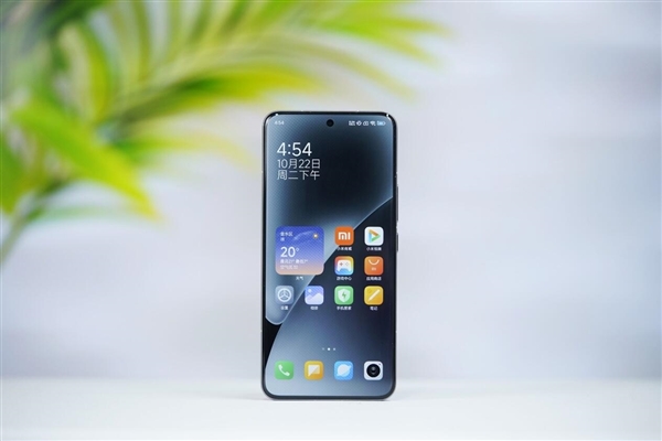 5年09月06日Bl凯时尊龙人生202(图63)