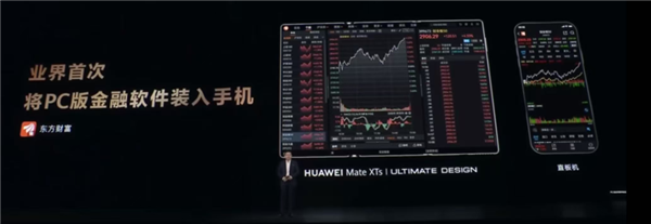 5年09月06日Bl凯时尊龙人生202(图71)