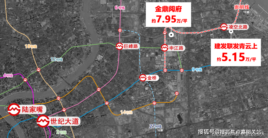 盘欢迎您-小区环境-户型-价格-地址-楼