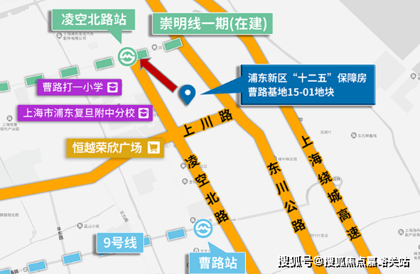 盘欢迎您-小区环境-户型-价格-地址-楼盘详情-周边配套-售楼处电话-交房时间z6尊龙·中国网站外滩瑞府(售楼处)首页网站-外滩瑞府销售中心(营销中心)-楼(图6)