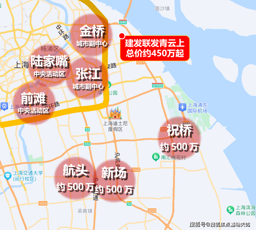 盘欢迎您-小区环境-户型-价格-地址-楼盘详情-周边配套-售楼处电话-交房时间z6尊龙·中国网站外滩瑞府(售楼处)首页网站-外滩瑞府销售中心(营销中心)-楼(图7)