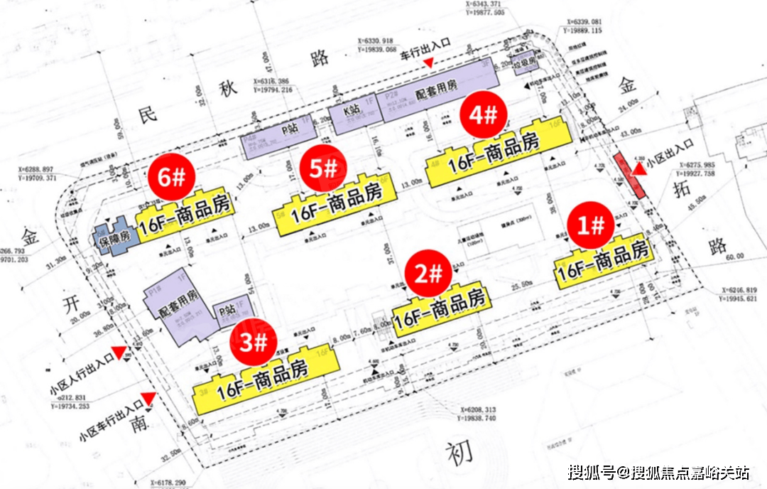 盘欢迎您-小区环境-户型-价格-地址-楼盘详情-周边配套-售楼处电话-交房时间z6尊龙·中国网站外滩瑞府(售楼处)首页网站-外滩瑞府销售中心(营销中心)-楼(图10)