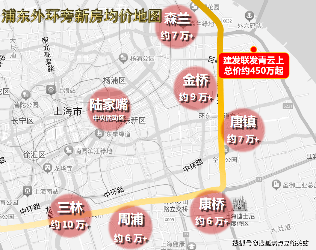 盘欢迎您-小区环境-户型-价格-地址-楼盘详情-周边配套-售楼处电话-交房时间z6尊龙·中国网站外滩瑞府(售楼处)首页网站-外滩瑞府销售中心(营销中心)-楼(图11)
