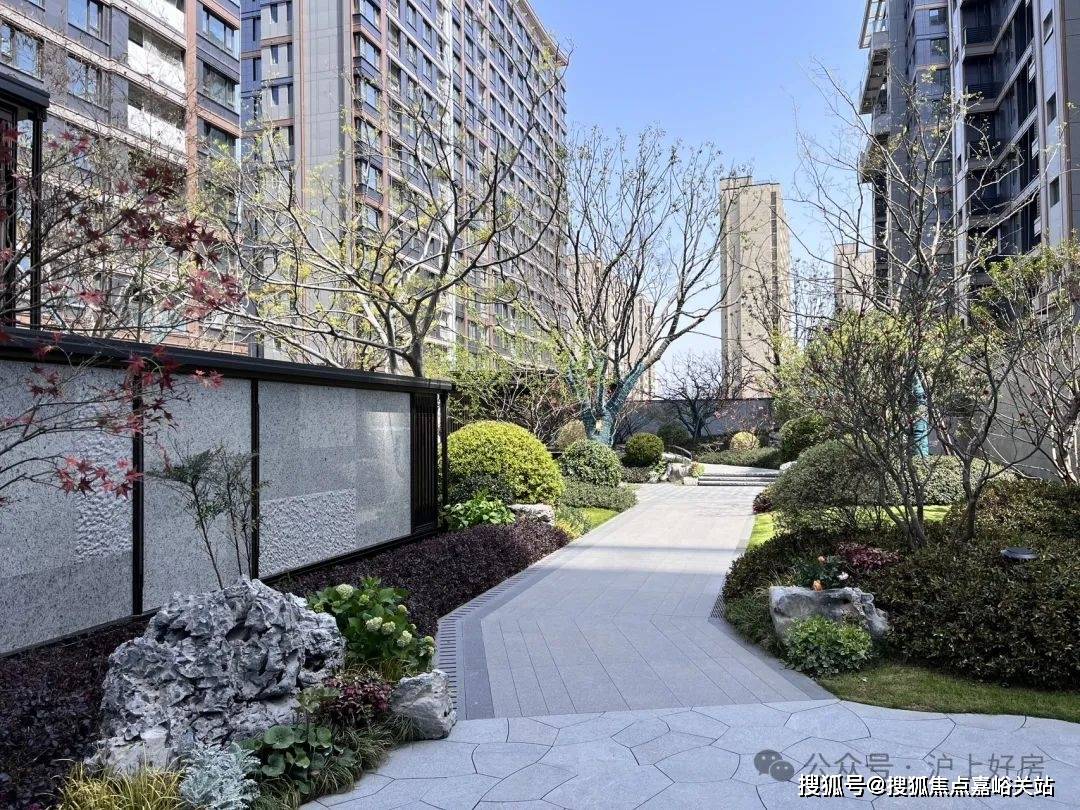 盘欢迎您-小区环境-户型-价格-地址-楼盘详情-周边配套-售楼处电话-交房时间z6尊龙·中国网站外滩瑞府(售楼处)首页网站-外滩瑞府销售中心(营销中心)-楼(图12)