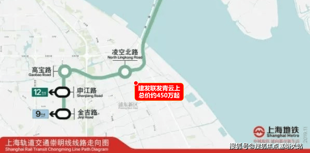 盘欢迎您-小区环境-户型-价格-地址-楼盘详情-周边配套-售楼处电话-交房时间z6尊龙·中国网站外滩瑞府(售楼处)首页网站-外滩瑞府销售中心(营销中心)-楼(图13)