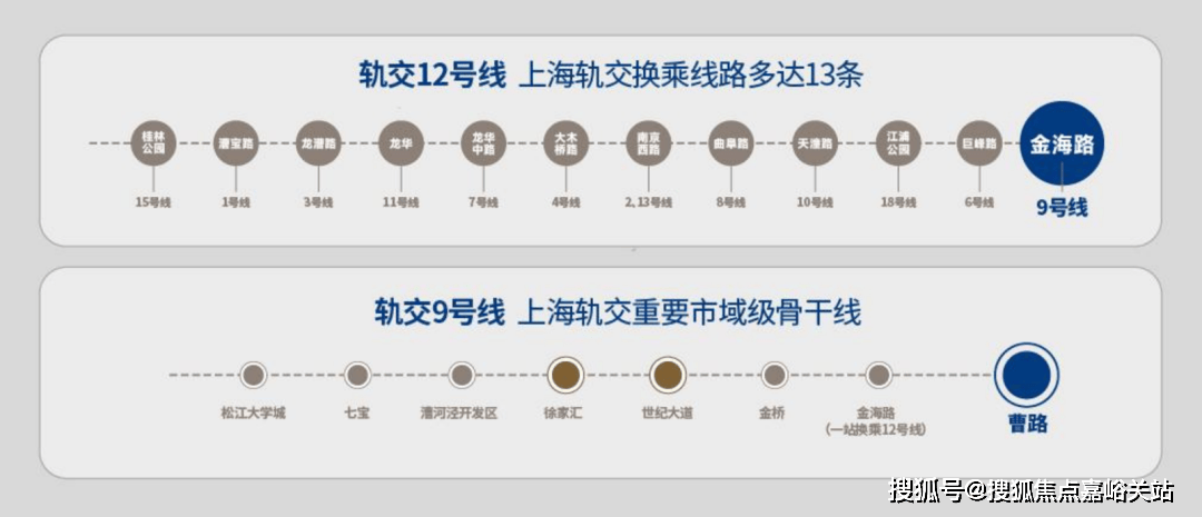 盘欢迎您-小区环境-户型-价格-地址-楼盘详情-周边配套-售楼处电话-交房时间z6尊龙·中国网站外滩瑞府(售楼处)首页网站-外滩瑞府销售中心(营销中心)-楼(图16)