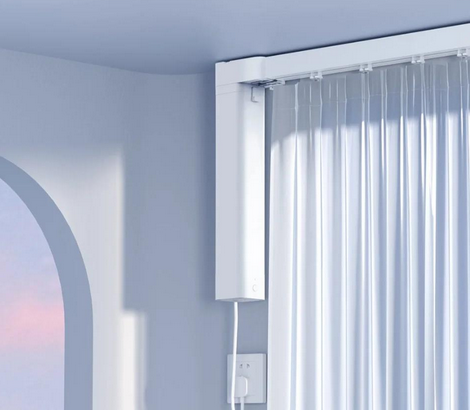 前十名盘点2025居家好物清单揭秘!尊龙凯时APP智能电动窗帘品牌排行(图4) 前十名盘点2025居家好物清单揭秘!尊龙凯时APP智能电动窗帘品牌排行(图4)