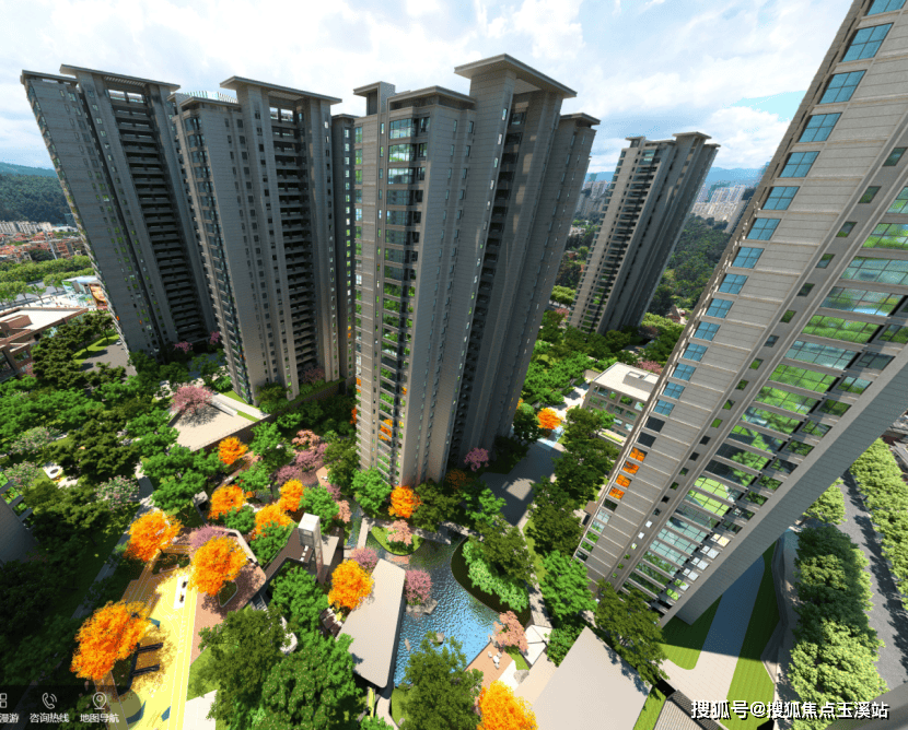 话-首页网站-售楼处电话-楼盘详情@华夏金地世博一号售楼处地址尊龙凯时网昆明买房2025最新房价-华夏金地世博一号开发商电(图1)