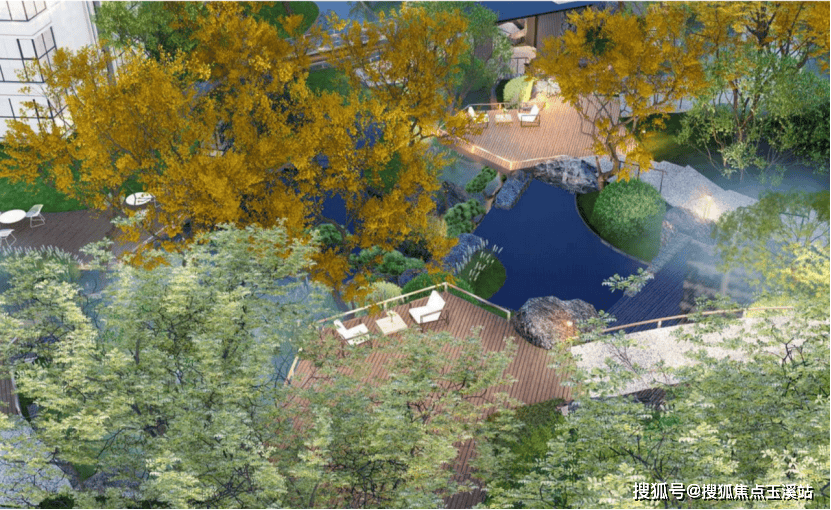 话-首页网站-售楼处电话-楼盘详情@华夏金地世博一号售楼处地址尊龙凯时网昆明买房2025最新房价-华夏金地世博一号开发商电(图6)