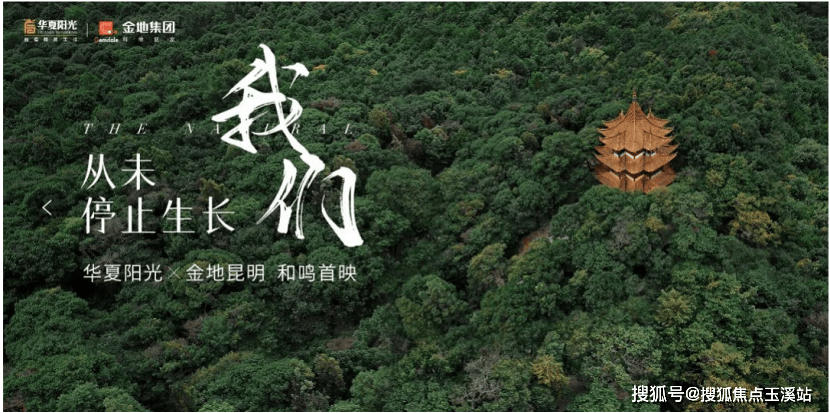 话-首页网站-售楼处电话-楼盘详情@华夏金地世博一号售楼处地址尊龙凯时网昆明买房2025最新房价-华夏金地世博一号开发商电(图8)