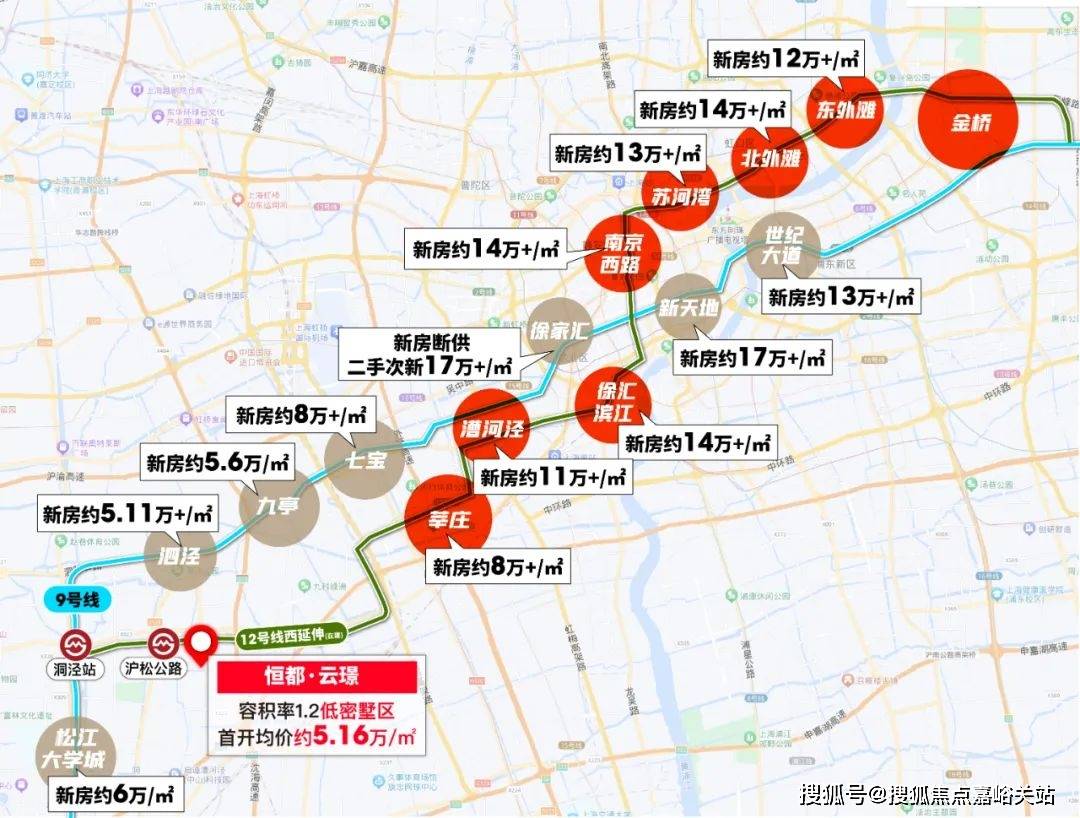 -楼盘欢迎您-小区环境-户型-价格楼盘详