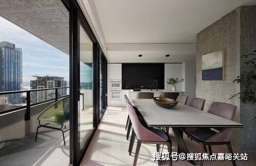 -楼盘欢迎您-小区环境-户型-价格楼盘详情-周边配套售楼处电话-交房时间人生就是博-尊龙凯时恒都云璟(售楼处)网站-恒都云璟销售中心(营销中心)(图4)