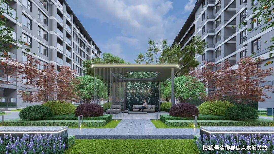 -楼盘欢迎您-小区环境-户型-价格楼盘详情-周边配套售楼处电话-交房时间人生就是博-尊龙凯时恒都云璟(售楼处)网站-恒都云璟销售中心(营销中心)(图5)