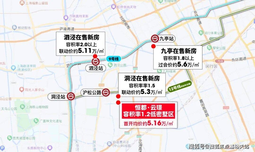 -楼盘欢迎您-小区环境-户型-价格楼盘详情-周边配套售楼处电话-交房时间人生就是博-尊龙凯时恒都云璟(售楼处)网站-恒都云璟销售中心(营销中心)(图9)