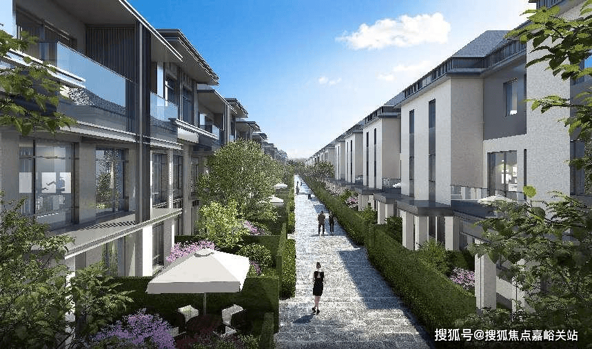 -楼盘欢迎您-小区环境-户型-价格楼盘详情-周边配套售楼处电话-交房时间人生就是博-尊龙凯时恒都云璟(售楼处)网站-恒都云璟销售中心(营销中心)(图11)