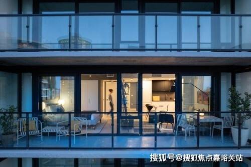 -楼盘欢迎您-小区环境-户型-价格楼盘详情-周边配套售楼处电话-交房时间人生就是博-尊龙凯时恒都云璟(售楼处)网站-恒都云璟销售中心(营销中心)(图12)