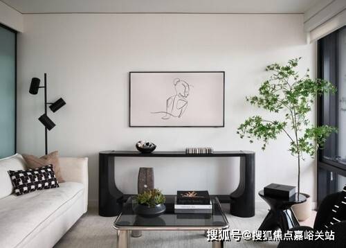 -楼盘欢迎您-小区环境-户型-价格楼盘详情-周边配套售楼处电话-交房时间人生就是博-尊龙凯时恒都云璟(售楼处)网站-恒都云璟销售中心(营销中心)(图14)