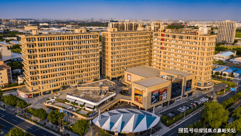 -楼盘欢迎您-小区环境-户型-价格楼盘详情-周边配套售楼处电话-交房时间人生就是博-尊龙凯时恒都云璟(售楼处)网站-恒都云璟销售中心(营销中心)(图15)