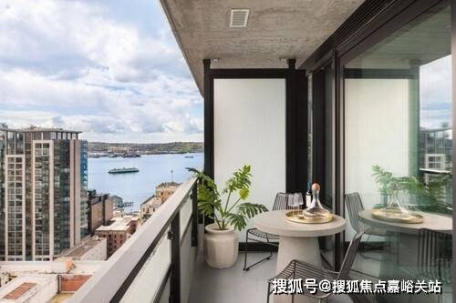 -楼盘欢迎您-小区环境-户型-价格楼盘详情-周边配套售楼处电话-交房时间人生就是博-尊龙凯时恒都云璟(售楼处)网站-恒都云璟销售中心(营销中心)(图17)