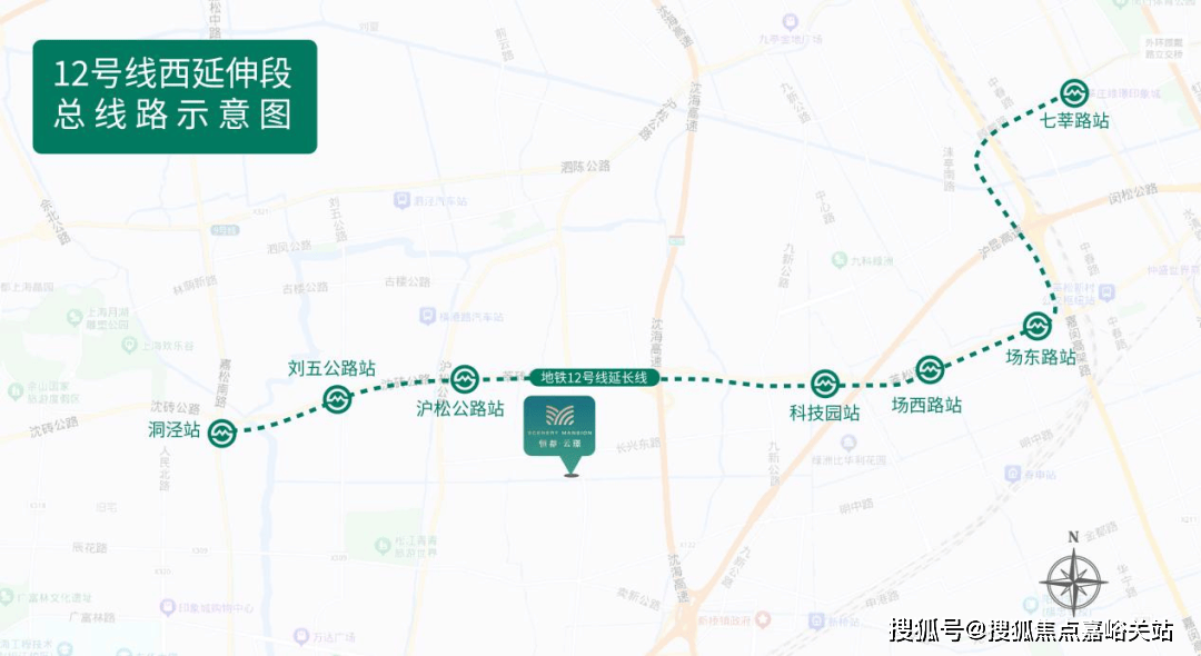 -楼盘欢迎您-小区环境-户型-价格楼盘详情-周边配套售楼处电话-交房时间人生就是博-尊龙凯时恒都云璟(售楼处)网站-恒都云璟销售中心(营销中心)(图16)