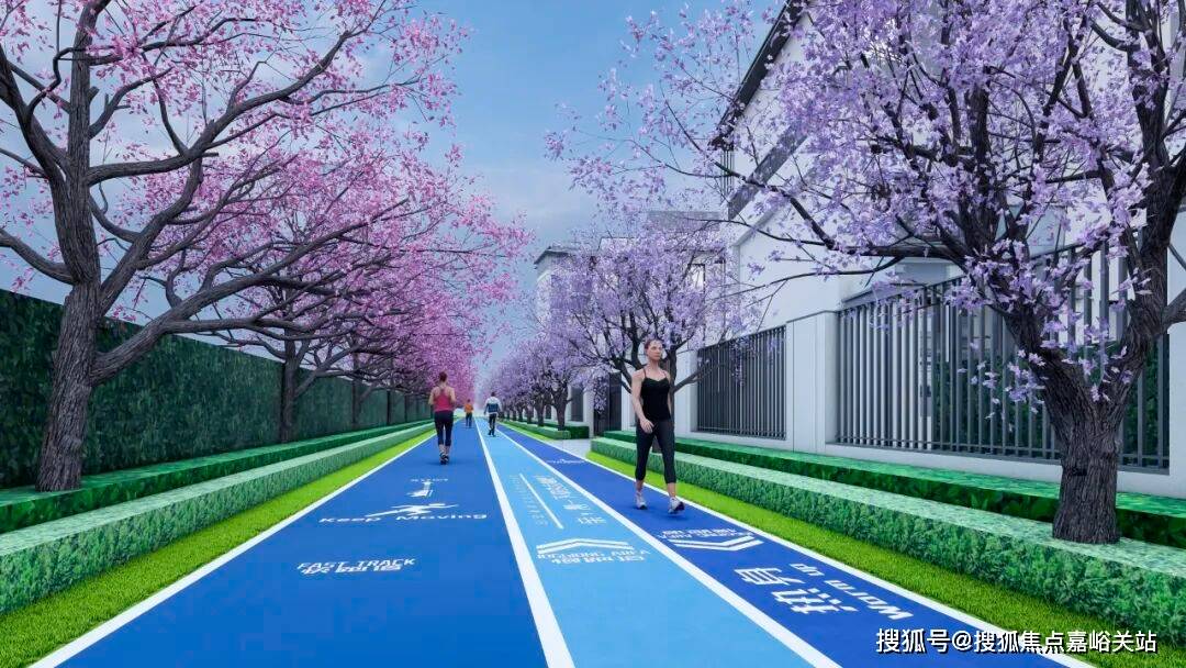 -楼盘欢迎您-小区环境-户型-价格楼盘详情-周边配套售楼处电话-交房时间人生就是博-尊龙凯时恒都云璟(售楼处)网站-恒都云璟销售中心(营销中心)(图19)