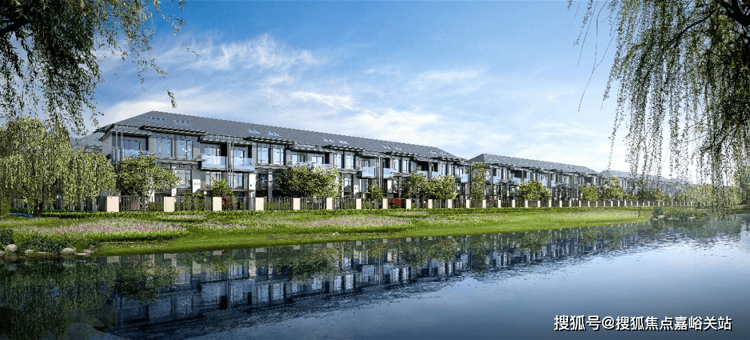 -楼盘欢迎您-小区环境-户型-价格楼盘详情-周边配套售楼处电话-交房时间人生就是博-尊龙凯时恒都云璟(售楼处)网站-恒都云璟销售中心(营销中心)(图22)