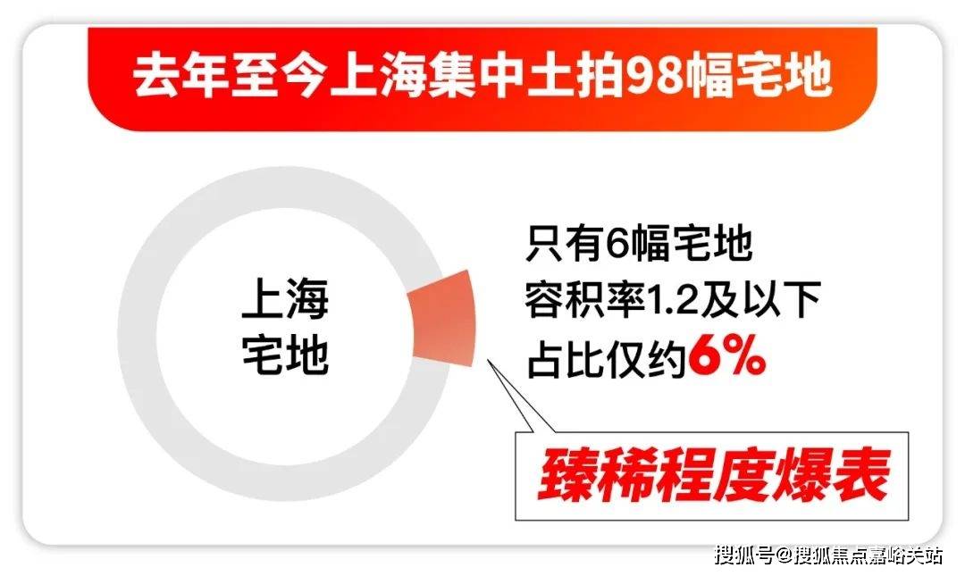-楼盘欢迎您-小区环境-户型-价格楼盘详情-周边配套售楼处电话-交房时间人生就是博-尊龙凯时恒都云璟(售楼处)网站-恒都云璟销售中心(营销中心)(图23)