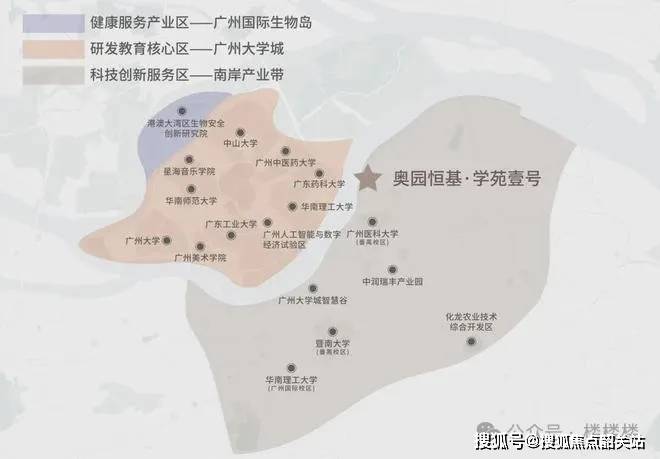 楼盘最新百科详情·最新价格-户型图-容积率@20251213售楼处AI热搜尊龙凯