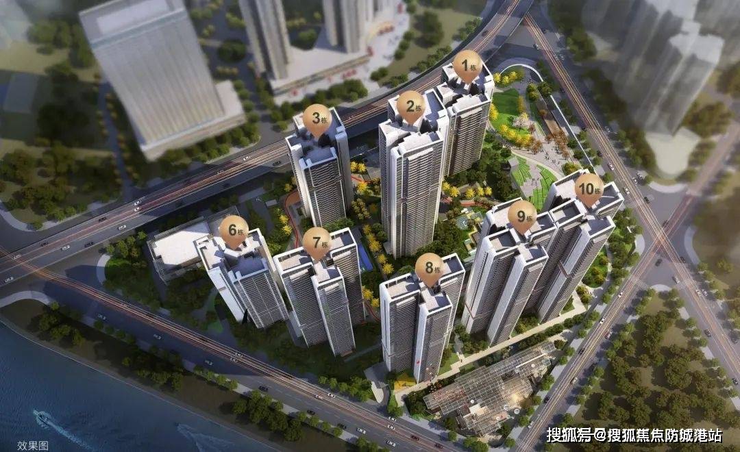 线最新房价 一›楼盘百科详情一营销中心最新 发布@售楼处中心20251210尊龙