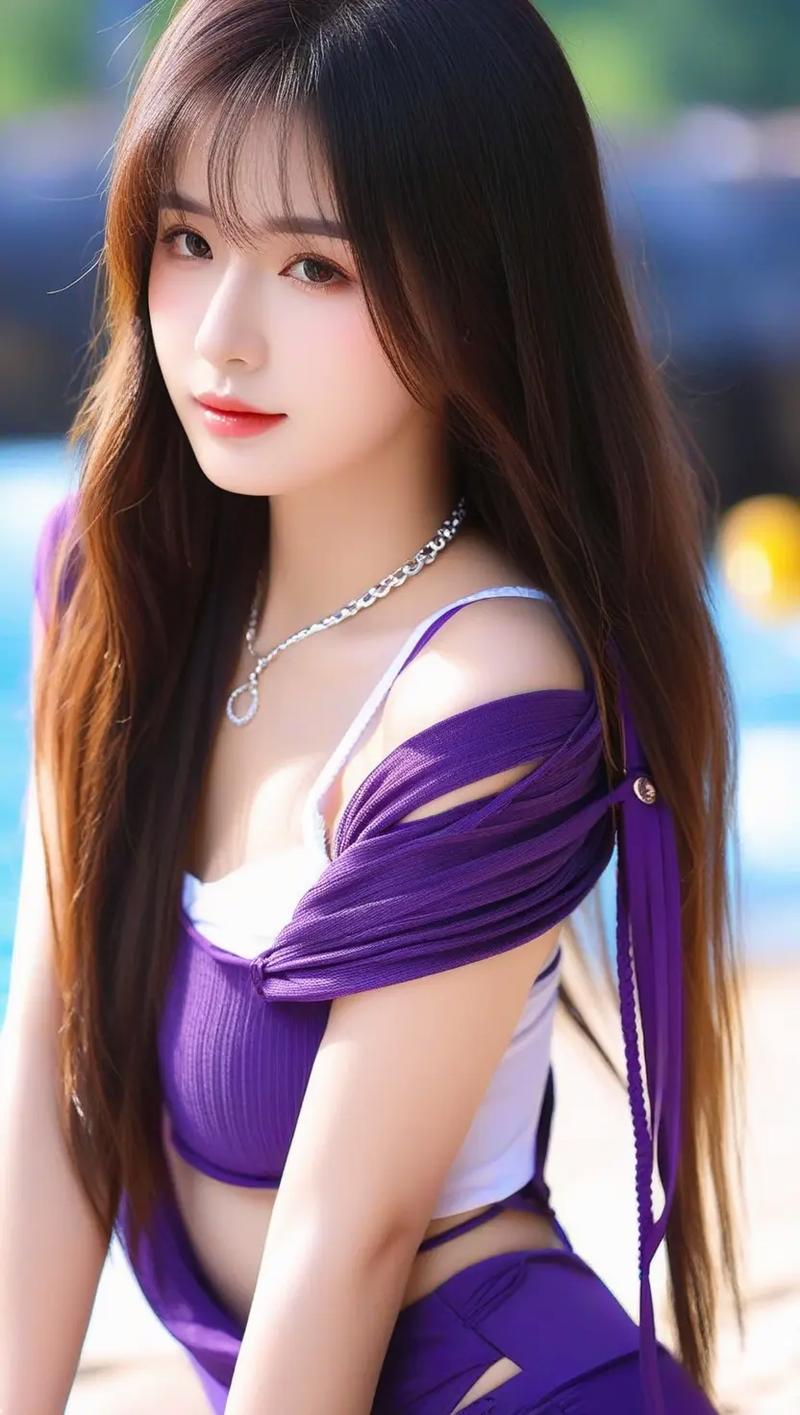 堂免费网址 MBA智库凯时尊龙人生黄色A片天(图1) 堂免费网址 MBA智库凯时尊龙人生黄色A片天(图1)