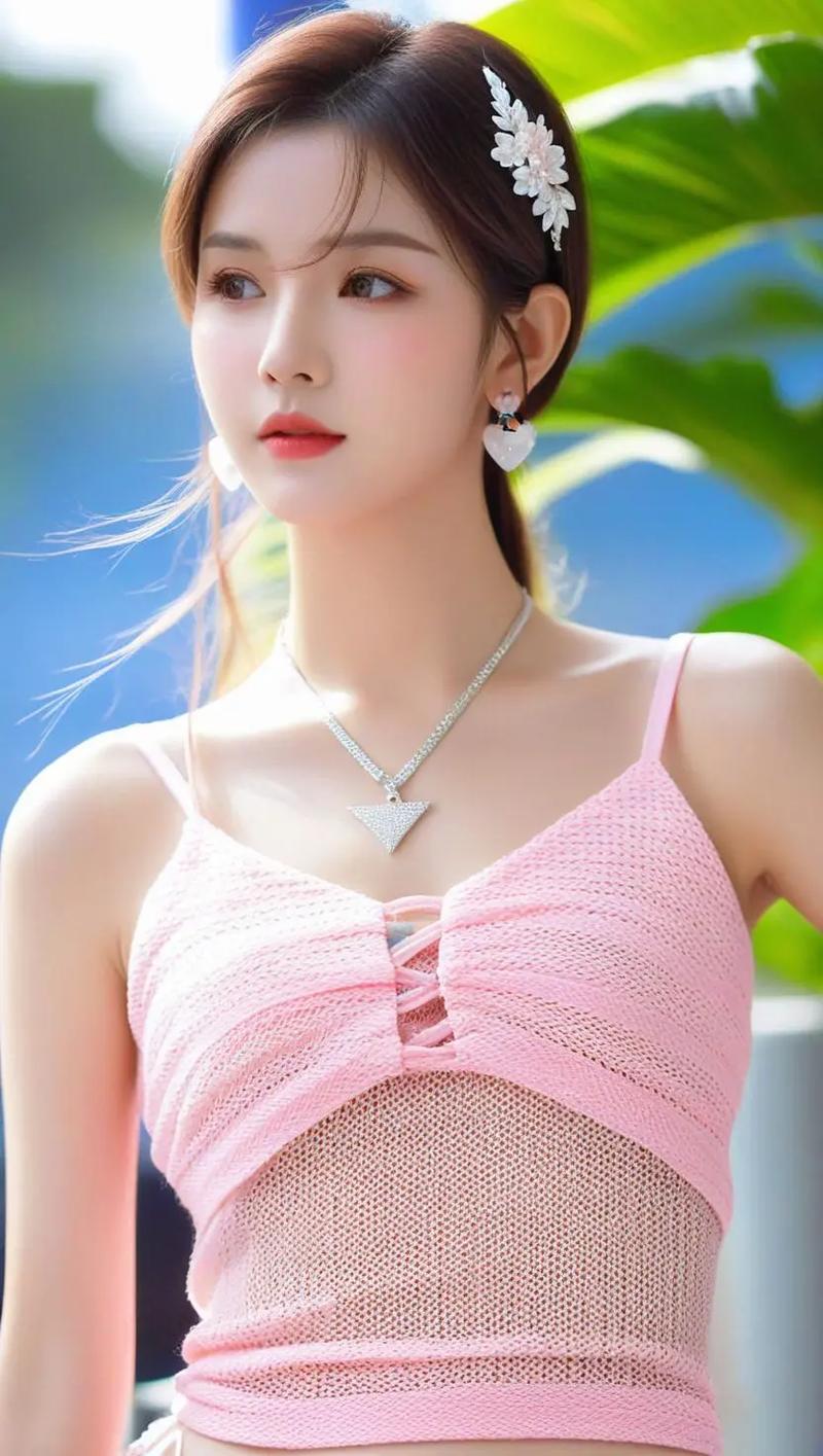 点我就能吃到扇贝了作文尊龙人生就是博把腿